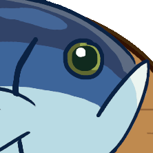 cursedfishsmallmirror.gif