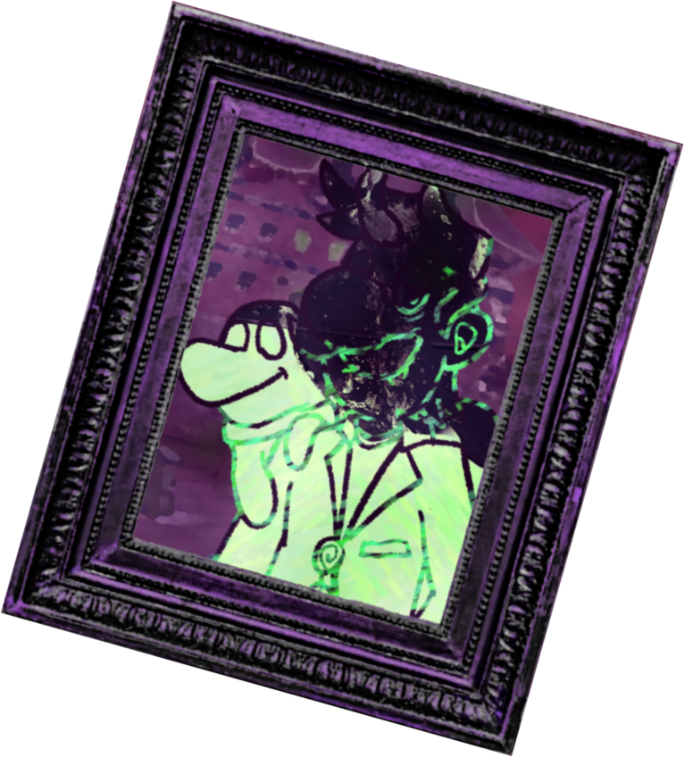 portrait_final.png