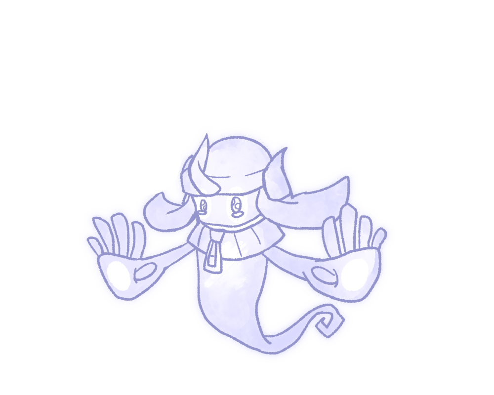 mona_ghost_cry.png