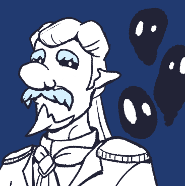 aldritchicon.png