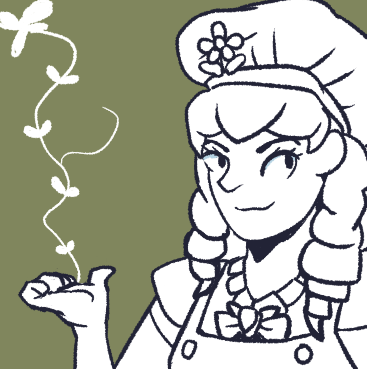 cassiaicon.png
