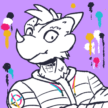 cymkicon.png