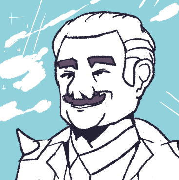 dazmunaicon.png