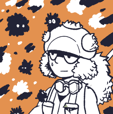 fuzzyicon.png