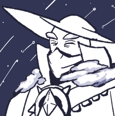 noktportrait.png