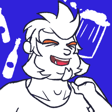 76UGalh.png