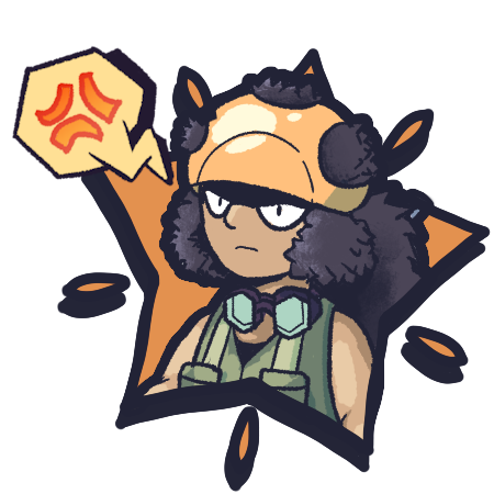 val_angry.png