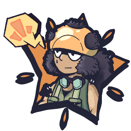 val_fuzzy_shock.png