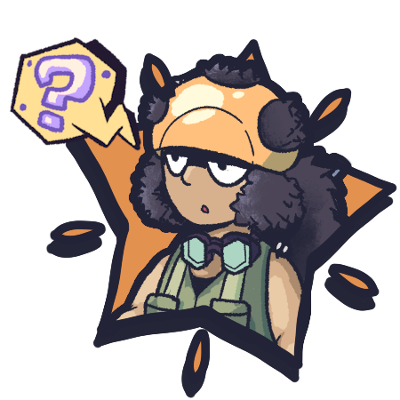 val_question.png