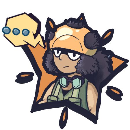 val_neutral.png