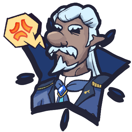ald_grump.png