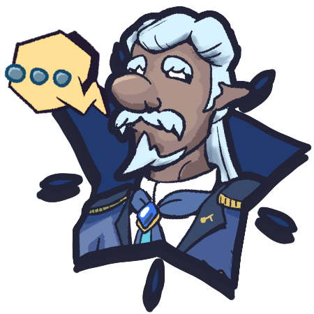 ald_talk.png