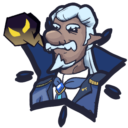 ald_smirk.png