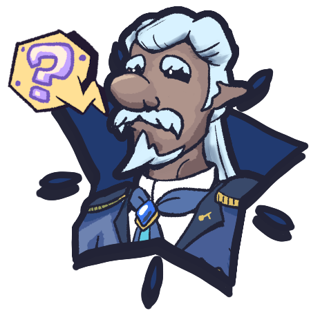 ald_what.png