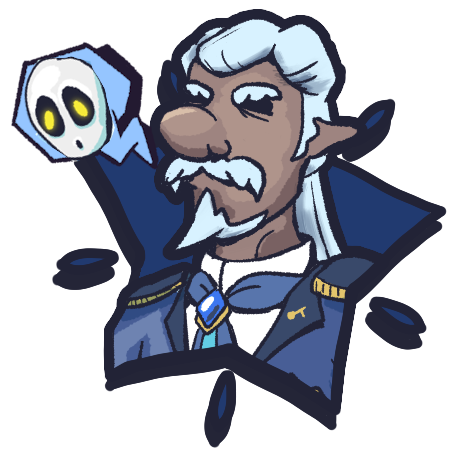 ald_golem.png