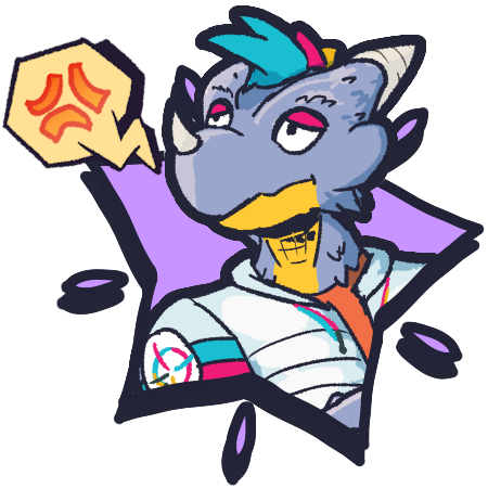 cymk_peeved.png