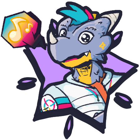 cymk_sparkle.png
