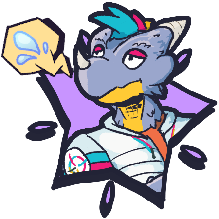cymk_uh.png