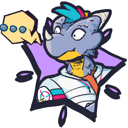 cymk_what.png