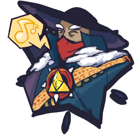 moh_band_happy.png