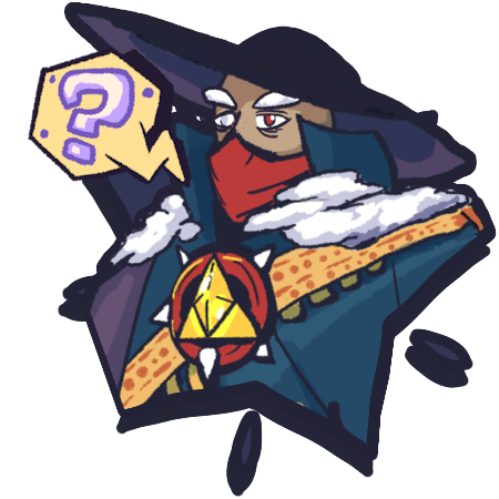 moh_band_question.png