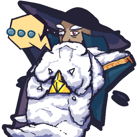 moh_beard_neutral.png