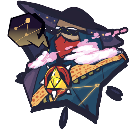 moh_ritual.png