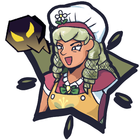 cassia_laugh_evil.png