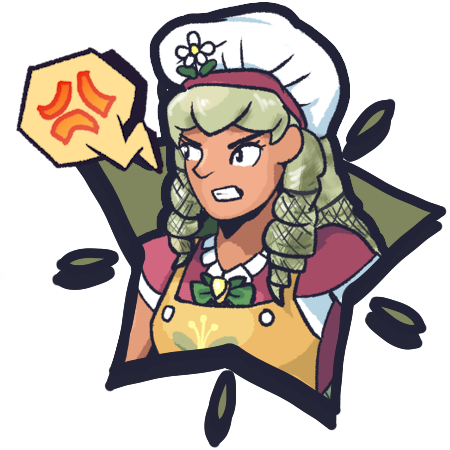 cassia_mad.png
