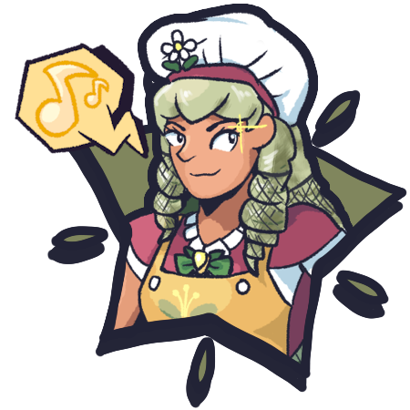 cassia_pose_happy.png