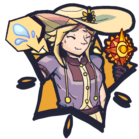 sol_ahehehe.png