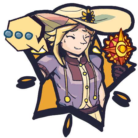 sol_awkward.png
