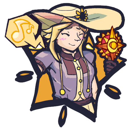 sol_happy.png