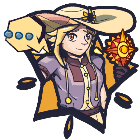 sol_neutral.png
