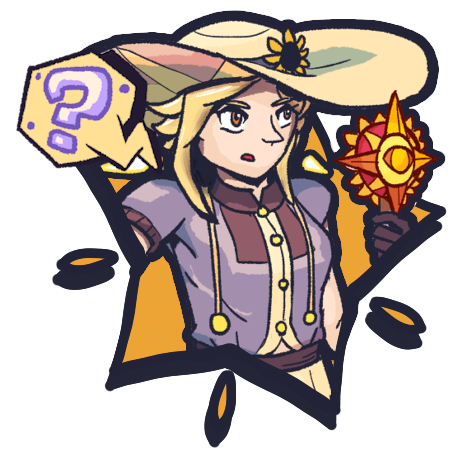 sol_question.png