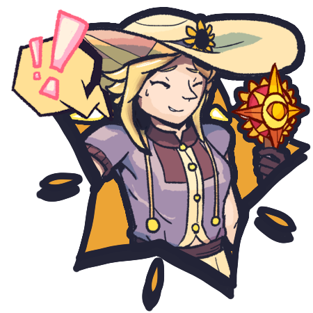 sol_shock.png