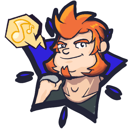 storm_aspirational.png