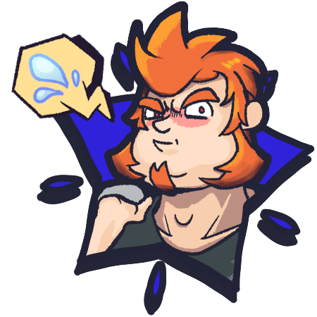 storm_embarassed.png
