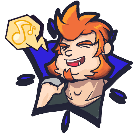 storm_happy.png