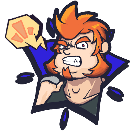 storm_mad.png