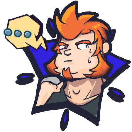 storm_nervous.png
