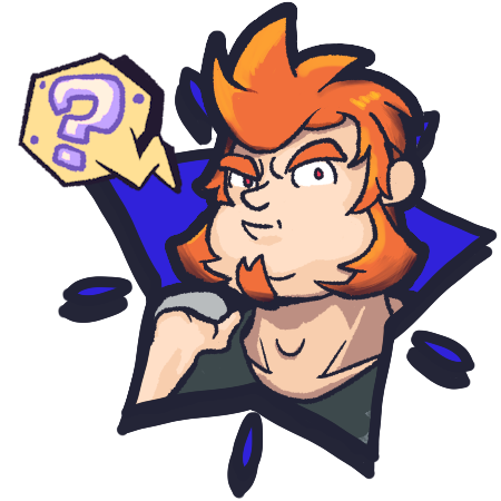 storm_questioning.png