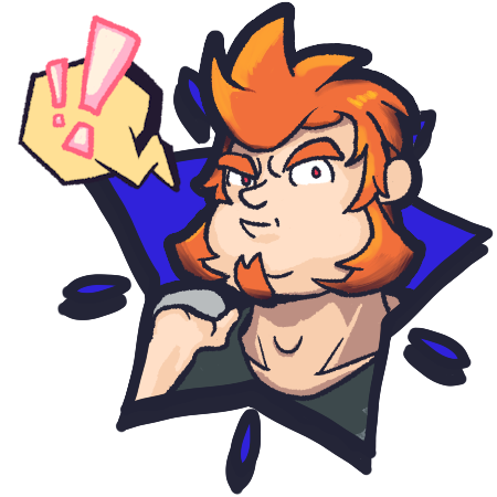 storm_surprised.png