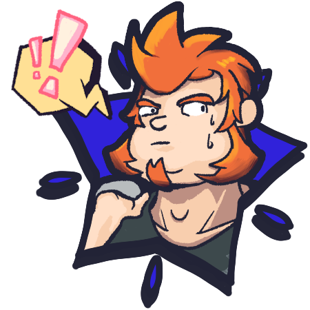 storm_sus.png