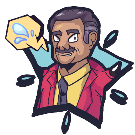 otto_sheesh.png