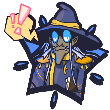 kane_woops.png