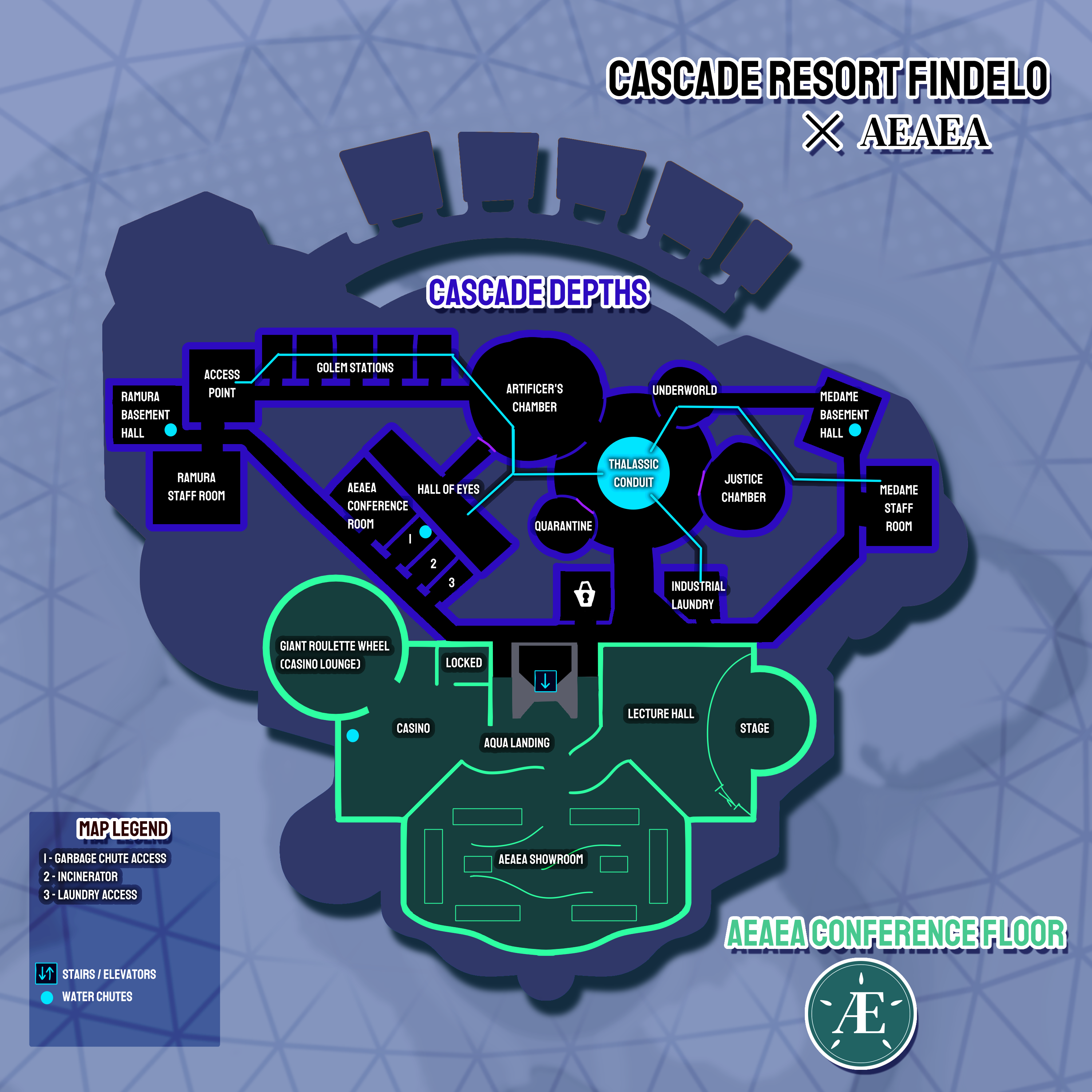 basement_final.png