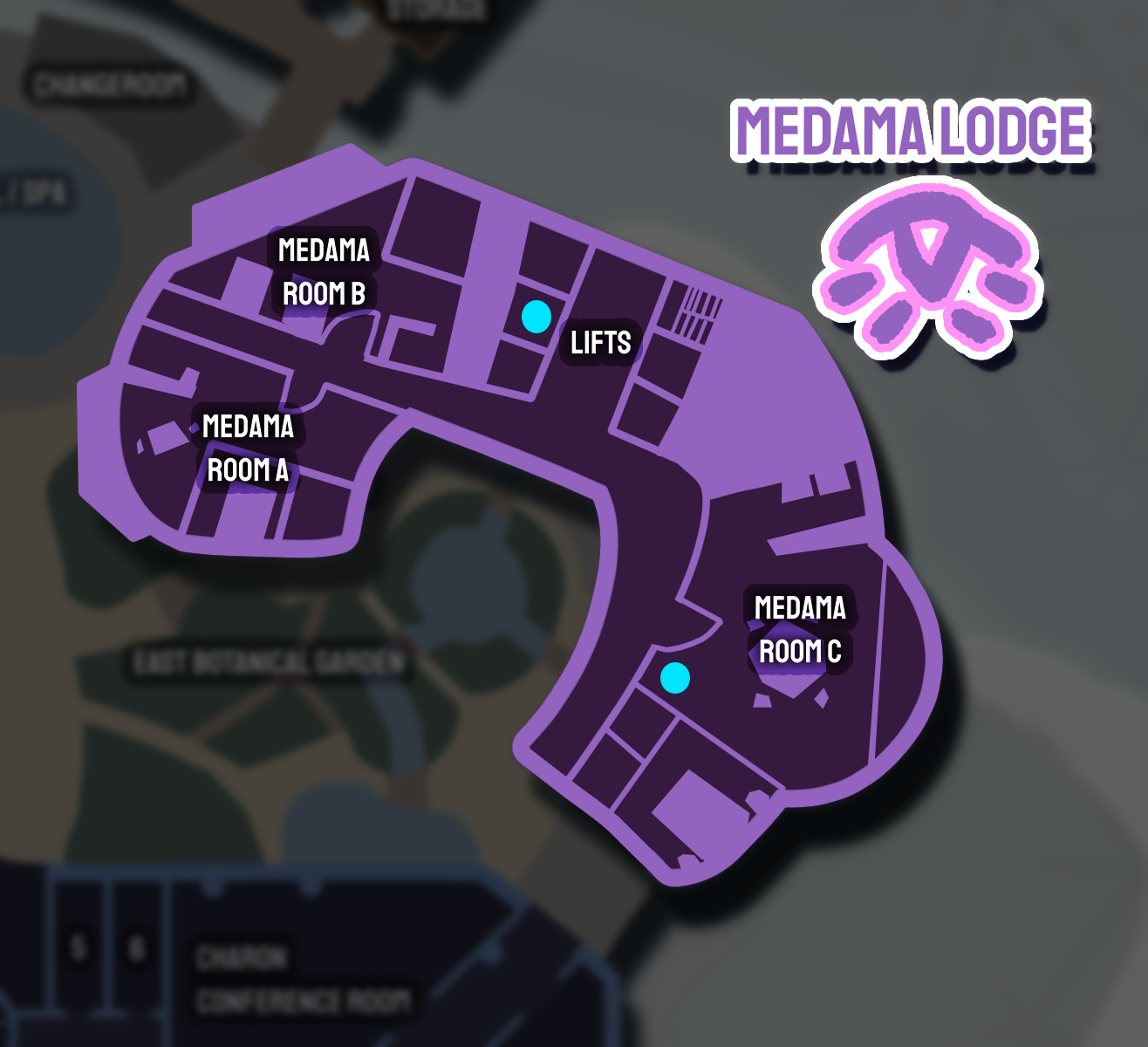 medama_lodge_map.png