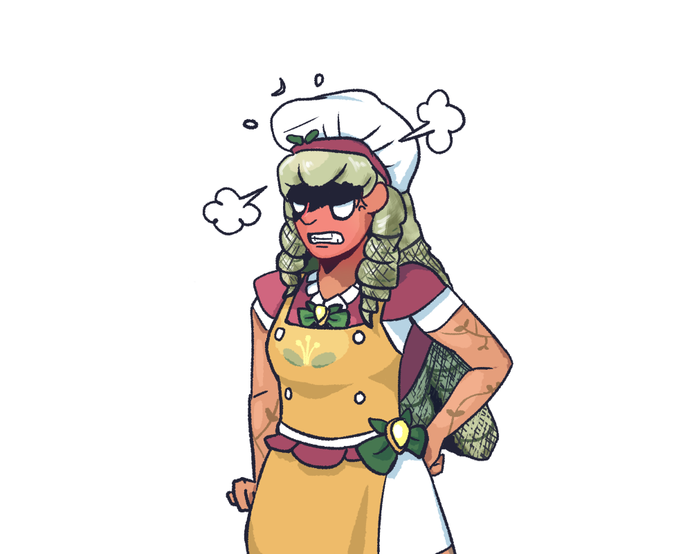 cassia_mad_full.png