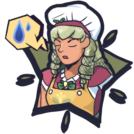 cassia_sad.png